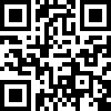 https://ettelaat.com/xCZb
