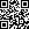 https://ettelaat.com/xPWn