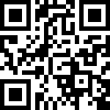 https://ettelaat.com/xD4h