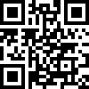 https://ettelaat.com/x38Fh