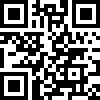 https://ettelaat.com/x3nGQ