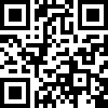https://ettelaat.com/xgSG