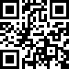 https://ettelaat.com/xqsj