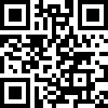 https://ettelaat.com/x39wZ