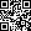 https://ettelaat.com/xHsC