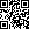 https://ettelaat.com/xGF5