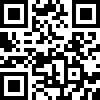 https://ettelaat.com/x5YF