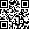 https://ettelaat.com/xR86