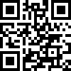 https://ettelaat.com/x3m9B