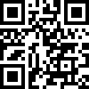 https://ettelaat.com/xVqT