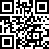 https://ettelaat.com/x3vhv