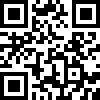 https://ettelaat.com/xZQN