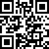 https://ettelaat.com/x39WV