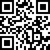 https://ettelaat.com/xQzv