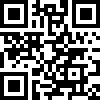 https://ettelaat.com/x385L