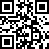 https://ettelaat.com/xLh8