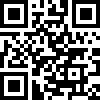 https://ettelaat.com/xN2m