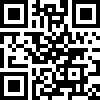 https://ettelaat.com/x3sjc
