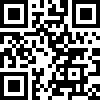 https://ettelaat.com/xXTW