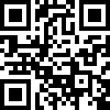 https://ettelaat.com/xzFp