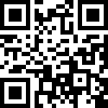 https://ettelaat.com/x3jgn