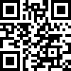 https://ettelaat.com/x344W