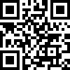 https://ettelaat.com/xNVS