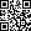 https://ettelaat.com/x3pQx