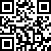 https://ettelaat.com/xN4T