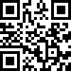 https://ettelaat.com/x3mXc