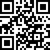 https://ettelaat.com/xrjm
