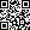 https://ettelaat.com/xZ6q