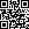 https://ettelaat.com/x3kjL
