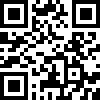 https://ettelaat.com/xTcC
