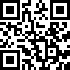 https://ettelaat.com/x3vFy