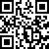 https://ettelaat.com/x3fmZ