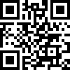 https://ettelaat.com/x3ddr