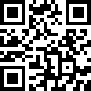 https://ettelaat.com/xnxm