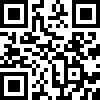 https://ettelaat.com/x33pb