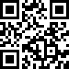 https://ettelaat.com/xWkG