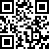 https://ettelaat.com/x348