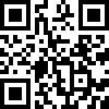 https://ettelaat.com/x3rmM
