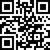 https://ettelaat.com/x3rjb