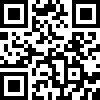 https://ettelaat.com/xQxF