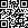 https://ettelaat.com/x3wbW