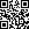 https://ettelaat.com/x32tp