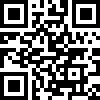 https://ettelaat.com/xHBL