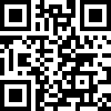https://ettelaat.com/x3dWs