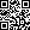 https://ettelaat.com/xT8S