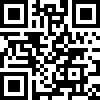 https://ettelaat.com/x3w9v